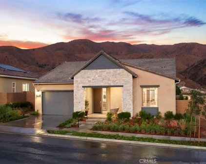 24134 Brison Drive, Corona