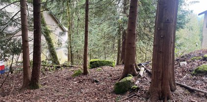 21 Maple Court Unit #A, Bellingham