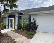 8260 Liriope  Loop, Lehigh Acres image
