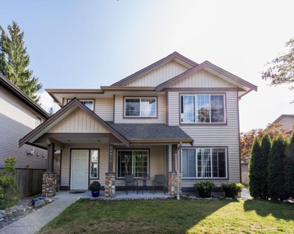 24014 110 Avenue, Maple Ridge