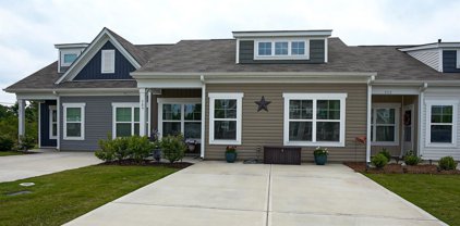 309 Kona  Lane, Indian Trail