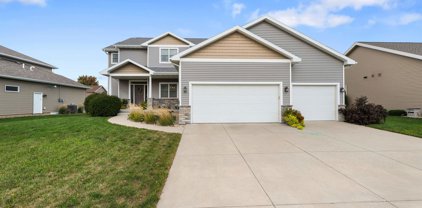 681 Prairie Grass Road, Oregon