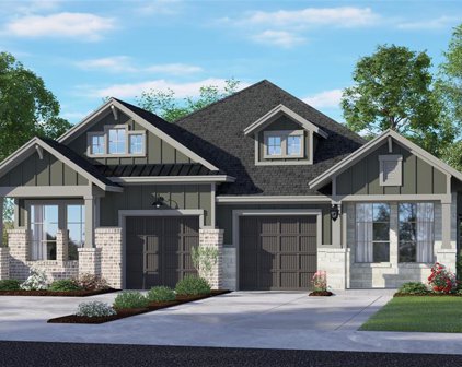 10046 Crescendo Way, Iowa Colony
