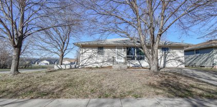 1541 SW 9th Street, Lincoln