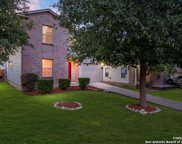 5519 Hidden Cyn, San Antonio image