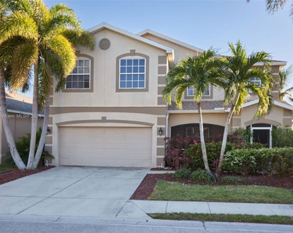 9010 Gladiolus Preserve Cir, Fort Myers