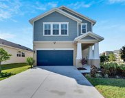 7401 Sungold Meadow Court, Apollo Beach image