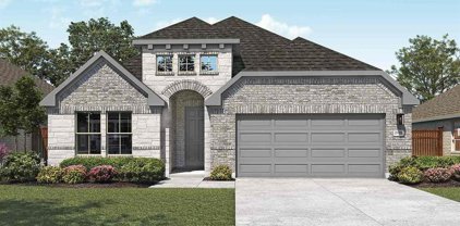 5098 WINDING WAY, Dickinson