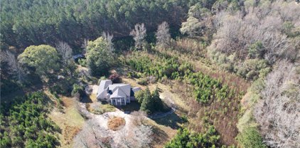 434 Kenwood Road, Fayetteville