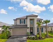 13838 Pine Lodge Ln, Fort Myers image