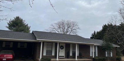 1208 Kilpatrick Road, Albertville