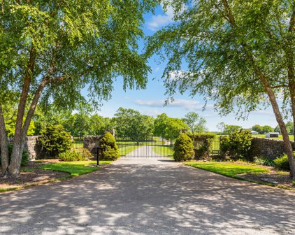 1500 Moran Rd, Franklin
