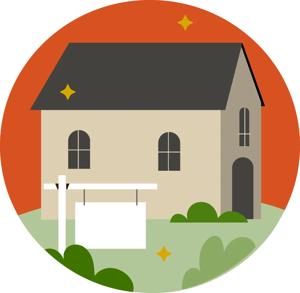 Sell Your Cambridge Home