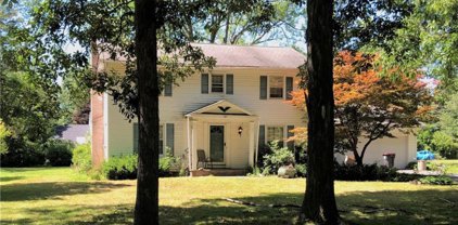 285 Woodland  Drive, Orchard Park-Village-146001