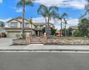 5065 Carbondale Way, Antioch image