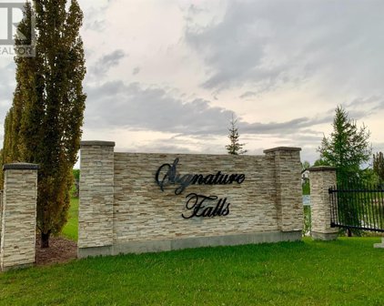 7053 85 Street, Grande Prairie