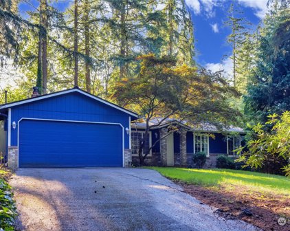 15817 182nd Avenue NE, Woodinville