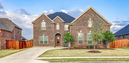 1511 Silver Sage  Drive, Haslet