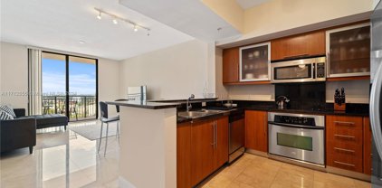 888 S Douglas Rd Unit #1413, Coral Gables