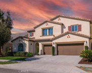 2757 Devonshire Lane, Ontario image