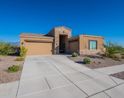 12156 N Miller Canyon, Oro Valley