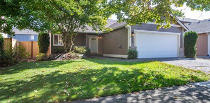 5318 Stockton Street SE, Lacey