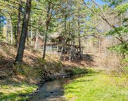 1098 340th Avenue, Frederic image