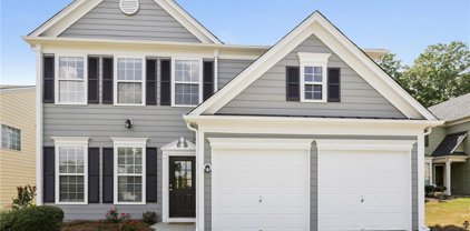 13638 Weycroft Circle, Milton