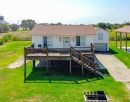 1610 Pickney Avenue, Port Bolivar image