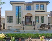 2666 E 53rd Avenue, Vancouver image