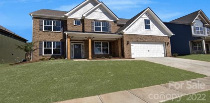 5573 Zeeland  Lane, Indian Land