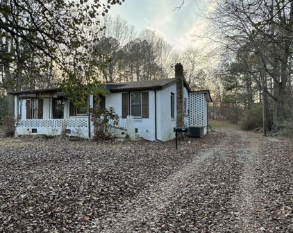 2436 Highway 48, Clarksville
