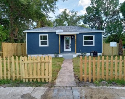 4680 14th Avenue S, St Petersburg