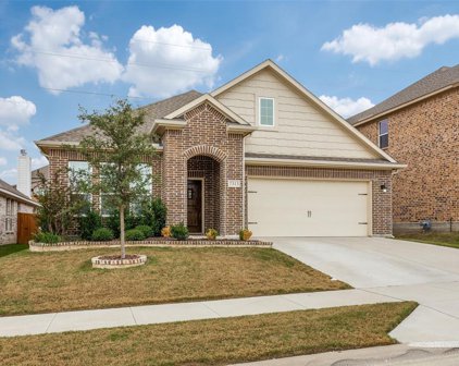 7313 Howling Coyote  Lane, Fort Worth