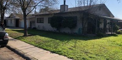 328 Cloverdale, Modesto
