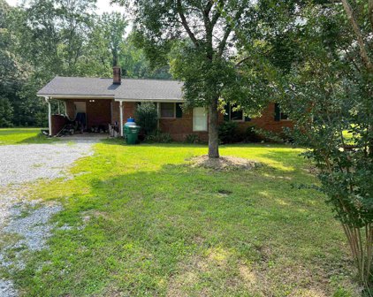 216 Triangle, Gaffney