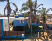 5027 Santa Monica Ave Unit #A, Ocean Beach (OB) image