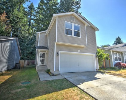 6726 Jericho Lane SW, Olympia