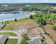 Fairway Circle, Umatilla image