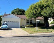 3890 Capitol Street, La Mesa image