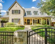 3652 Monticello  Drive, Fort Worth image