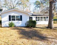 2027 Rim Road, Fayetteville image