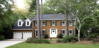 131 Cloister Drive, Peachtree City