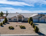 2617  Running Iron Loop, Kingman image