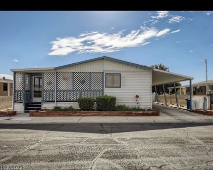 3222 Comitan Lane, Las Vegas