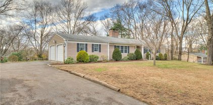 59 Timberline Road, Warwick