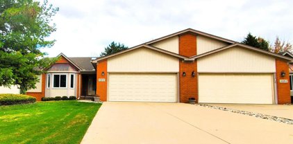 46818 Scotch Pine, Macomb Twp