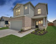 6923 Escondido Drive, Rosharon image