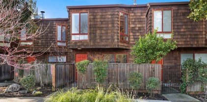 2340 Westcliffe Ln Unit I, Walnut Creek