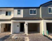 2306 Morning Rose Court, Sanford image